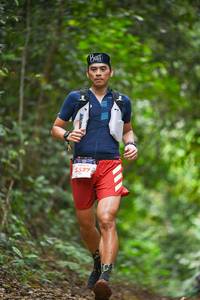 BIB: 5577
                            <button type="button" onclick="openModal(22444696)" class="btn btn-primary btn-sm float-right btn-popup" data-toggle="modal" data-target=".modal-high-quality">
                        <i class="fas fa-shopping-cart"></i> Add to Cart
                    </button>
                                            <button type="button" onclick="isThisMe(22444696, true)" class="btn btn-success btn-sm float-right btn-popup btn-isme hidden" data-toggle="tooltip" data-placement="bottom" title="นี่คือรูปของคุณใช่ไหม คลิกที่นี่เพื่อเอาเข้าอัลบั้ม">
                        <i class="fas fa-plus"></i> Add to album
                    </button>
                    <button type="button" onclick="isThisMe(22444696, false)" class="btn btn-warning btn-sm float-right btn-popup btn-isnotme hidden">
                        <i class="fas fa-ban"></i> Remove from album
                    </button>